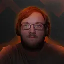squire95live