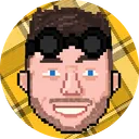 thedyxon
