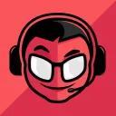 thealvaro845