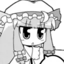 sister_murakumo
