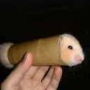 hamsterozor