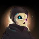 boneheadbriantv