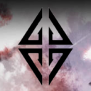 zlizz3r#4389's avatar