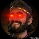 cyrusthedank