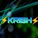 lightningkrish