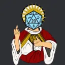 ogmafk
