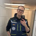 medu