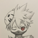 ex_-
