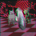 jukeinthebox