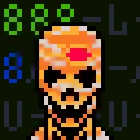 51991