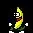 banana332032