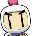 bentoxx