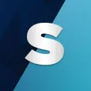 _suprime