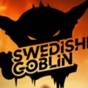 swedishgoblin