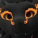 dragonzz