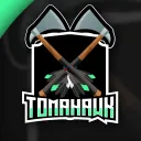 tomahawk1991