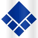 swkoll