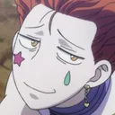 DiemKol's Avatar