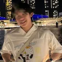 mykang