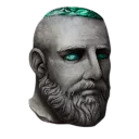 someskald