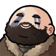 dacoletrain