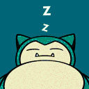 lebluethelax