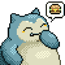 lebluethelax
