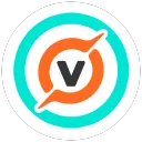 voidude