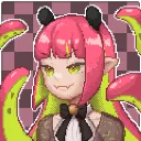 cyta