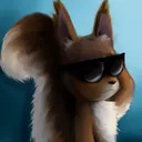 fluxie_
