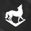 .bastian