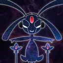 mambotnd
