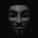 choychow#8133's avatar