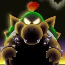 yoshi_umr