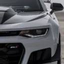 hunterstorm