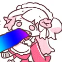 unknownbox_