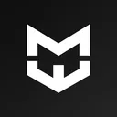 mykasworld
