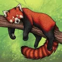 the_red_pandalorian