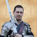 lotharieg