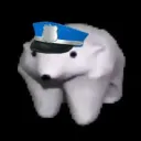 eperjesiparaszt