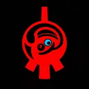 .lyoko.