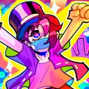 majoramzc