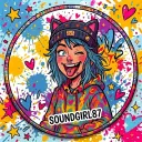 soundgirl87
