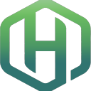 avatar hibbie_jibbie