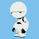 erol4