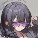 kipoi