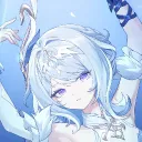 kipoi