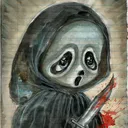 sk1n