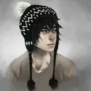 merlinlorri