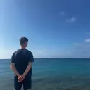 wizzarco